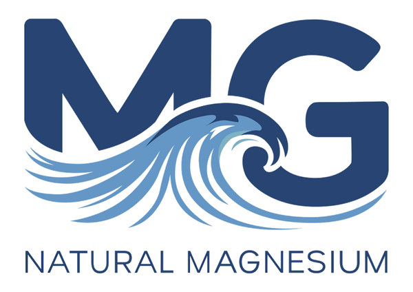 Natural Magnesium Shop