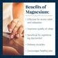 Magnesiumlotion